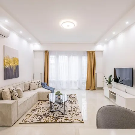Deluxe & Charm Central Suite Next The Andrassy Fashion St Budapest Exterior photo